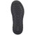 Rieker BRUCE 11050-00 Casual Shoes Schwarz Black Outsole