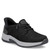 Rieker BRUCE 11050-00 Casual Shoes Schwarz Black 