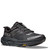 Hoka 1123153 TRANSPORT Hikers Black Black
