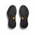 Hoka 1123153 TRANSPORT Hikers Black Black Outsole