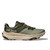 Hoka Men's TRANSPORT Sneakers Sea Moss Eucalyptus Right View
