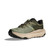 Hoka Men's TRANSPORT Sneakers Sea Moss Eucalyptus Front View