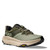 Hoka Men's TRANSPORT Sneakers Sea Moss Eucalyptus