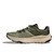 Hoka Men's TRANSPORT Sneakers Sea Moss Eucalyptus Left View