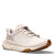 Hoka 1123154 Women's TRANSPORT Sneakers Eggnog