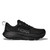 Hoka 1127929 Men's GAVIOTA 5 Road Running Shoes Black Black Right View