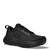 Hoka 1127929 Men's GAVIOTA 5 Road Running Shoes Black Black