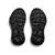 Hoka 1127929 Men's GAVIOTA 5 Road Running Shoes Black Black Outsole