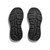 Hoka 1162011 Men's BONDI 9 Road Running Shoes Black Black Outsole