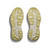 Hoka 1162011 Men's BONDI 9 Road Running Shoes Succulent Fern Outsole