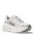 Hoka 1162012 Women's BONDI 9 Road Running Shoes Stardust Silver