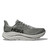 Hoka 1162030 CLIFTON 10 Running Shoes Galactic Grey Asteroid Right View