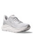 Hoka 1162031 Women's CLIFTON 10 Running Shoes Cosmic Grey Stardust