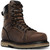 Danner 12534 STEEL YARD Steel Toe Non-Insulated Work Boots