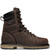 Danner 12534 STEEL YARD Steel Toe Non-Insulated Work Boots View
