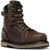 Danner 12535 STEEL YARD 400g Insulated Steel Toe Work Boots