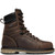 Danner 12535 STEEL YARD 400g Insulated Steel Toe Work Boots Side View