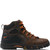 Danner 13858 VICIOUS 4.5" Hikers Brown Orange Right View