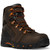 Danner 13879 VICIOUS 6" Composite Toe Non-Insulated Gore-Tex Work Boots
