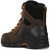 Danner 13879 VICIOUS 6" Composite Toe Non-Insulated Gore-Tex Work Boots Heel View