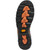 Danner 13879 VICIOUS 6" Composite Toe Non-Insulated Gore-Tex Work Boots Outsole
