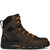 Danner 13879 VICIOUS 6" Composite Toe Non-Insulated Gore-Tex Work Boots Right View