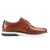 Rieker 14402-24 Men's DUSTIN Oxford Brown Right View