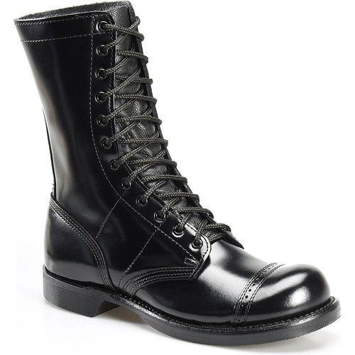 Corcoran 1500 ORIGINAL 10" Soft Toe Non-Insulated Jump Boots