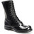 Corcoran 1500 ORIGINAL 10" Soft Toe Non-Insulated Jump Boots