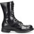 Corcoran 1500 ORIGINAL 10" Soft Toe Non-Insulated Jump Boots Side View