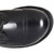Corcoran 1500 ORIGINAL 10" Soft Toe Non-Insulated Jump Boots Toe View