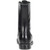 Corcoran 1500 ORIGINAL 10" Soft Toe Non-Insulated Jump Boots Back View