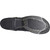 Corcoran 1500 ORIGINAL 10" Soft Toe Non-Insulated Jump Boots Outsole