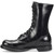 Corcoran 1500 ORIGINAL 10" Soft Toe Non-Insulated Jump Boots Left View