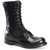 Corcoran 1500 ORIGINAL 10" Soft Toe Non-Insulated Jump Boots Right View