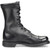 Corcoran 1525 USA LEATHER FIELD BOOT 10" Soft Toe Non-Insulated Boots Right View
