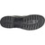 Corcoran 1525 USA LEATHER FIELD BOOT 10" Soft Toe Non-Insulated Boots Outsole