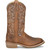 Double-H Boots DH1552 DYLAN USA Soft Toe Non-Insulated Western Work Boots Right View