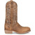 Double-H Boots DH1592 USA DYLAN Steel Toe Non-Insulated Western Work Boots Right View