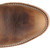 Double-H Boots DH1592 USA DYLAN Steel Toe Non-Insulated Western Work Boots Toe View