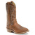 Double-H Boots DH1592 USA DYLAN Steel Toe Non-Insulated Western Work Boots