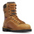Danner 17315 USA QUARRY GTX GORE-TEX Soft Toe Non-Insulated Work Boots