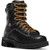 Danner 17325 Women's USA QUARRY GTX Alloy Toe Non-Insulated Work Boots