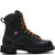 Danner 17325 Women's USA QUARRY GTX Alloy Toe Non-Insulated Work Boots Right View