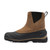 Sorel 1760171-257 Men's BUXTON PULL ON Winter Boots Left View