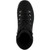 Danner 18050 USA WILDLAND Tactical Firefighter Boots Top View