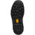 Danner 18050 USA WILDLAND Tactical Firefighter Boots Outsole
