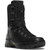 Danner 18054 USA WILDLAND Tactical Firefighter Boots Black Smooth-Out