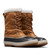 Sorel 1855191 Men's 1964 PAC NYLON Winter Boots Pair View