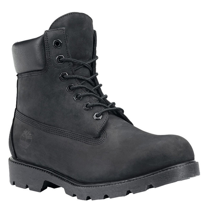 Shop Real Authentic Black Timberland Boots Shop Real Authentic Black Timberland Boots